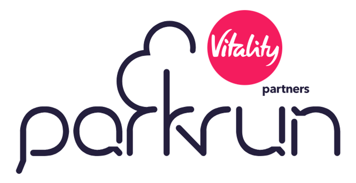 Parkrun practice class=