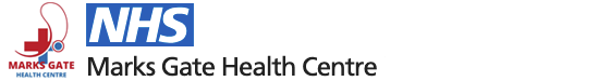 Marks Gate Health Centre